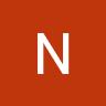 Profile photo for NORMA LOGISTICA NORMA LOGISTICA